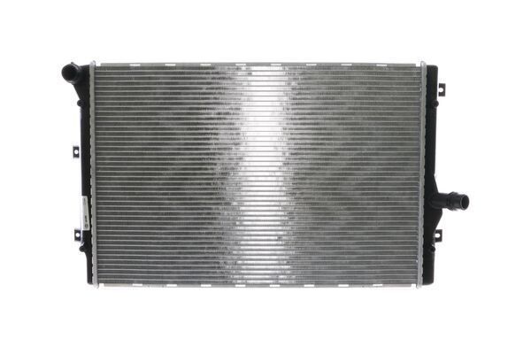 Mahle CR 1539 001S