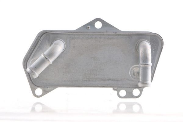 Mahle CLC 151 000S -  -