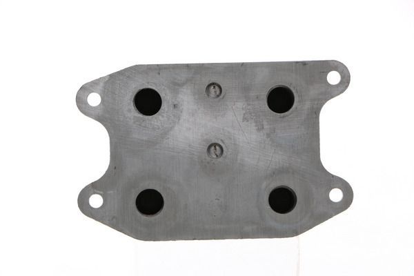 Mahle CLC 140 000S -  -