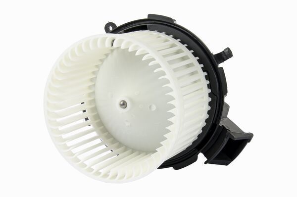 Mahle AB 196 000P -  -