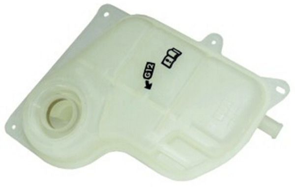Mahle CRT 111 000S -  -