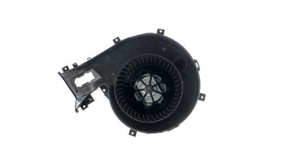 Mahle AB 230 000S -  -