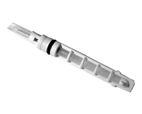Mahle AVE 42 000S -  -