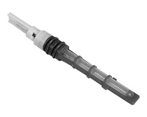 Mahle AVE 46 000S -  -
