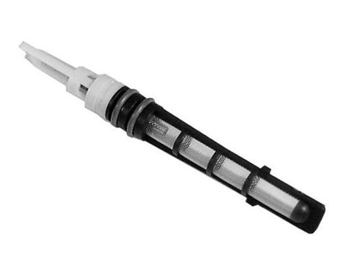 Mahle AVE 47 000S -  -