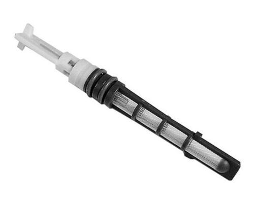 Mahle AVE 49 000S -  -