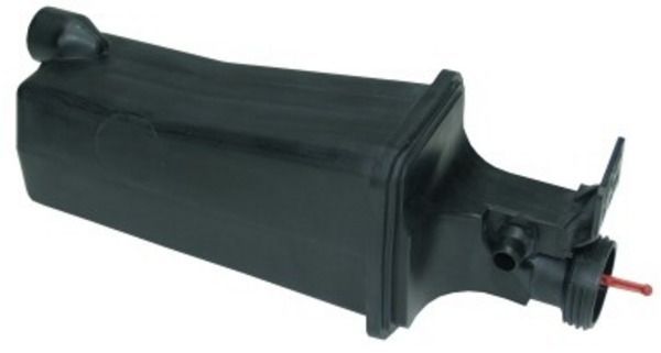 Mahle CRT 115 000S -  -