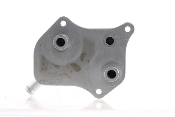 Mahle CLC 4 000S -  -