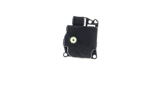 Mahle AA 60 000P -  -