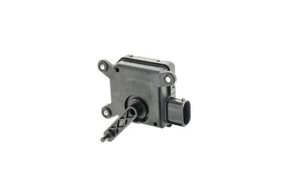 Mahle AA 61 000P -  -