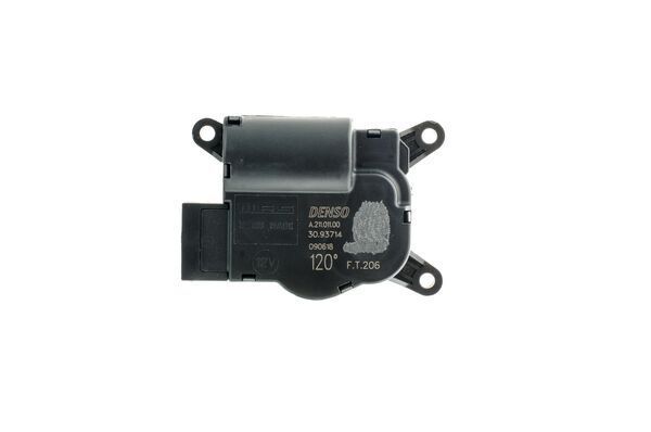 Mahle AA 62 000P -  -