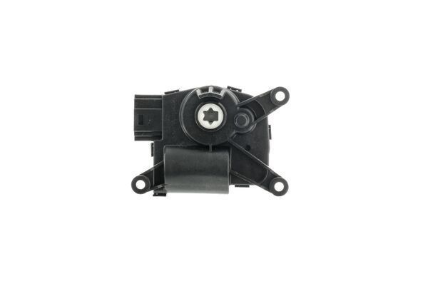 Mahle AA 63 000P -  -
