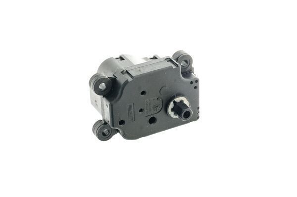 Mahle AA 64 000P -  -