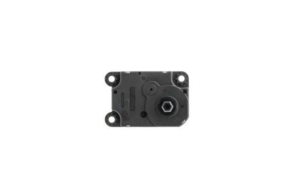 Mahle AA 66 000P -  -