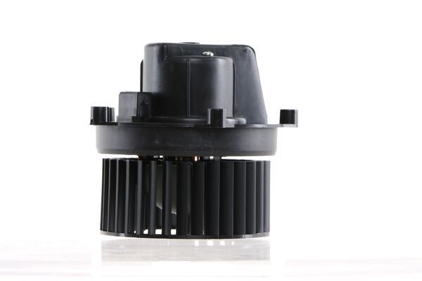 Mahle AB 10 000S -  -