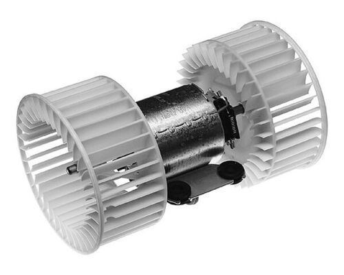 Mahle AB 11 000S -  -