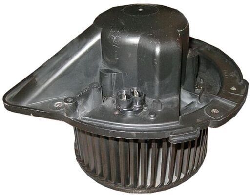 Mahle AB 164 000S -  -