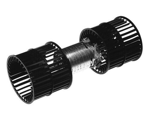 Mahle AB 2 000S -  -