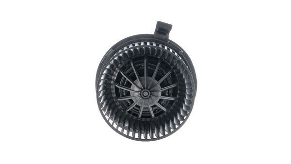 Mahle AB 220 000S -  -