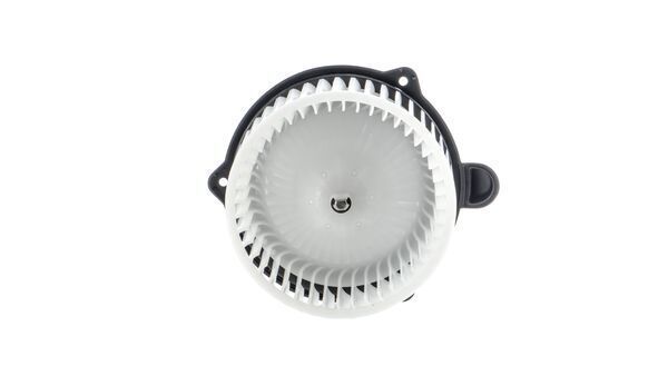 Mahle AB 221 000P -  -