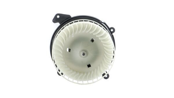 Mahle AB 222 000S -  -