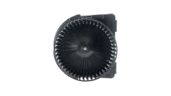 Mahle AB 223 000S -  -
