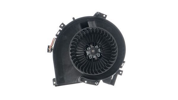Mahle AB 224 000S -  -
