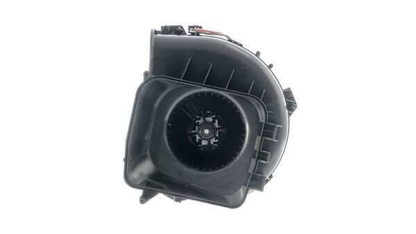 Mahle AB 225 000S -  -