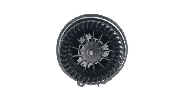 Mahle AB 226 000S -  -