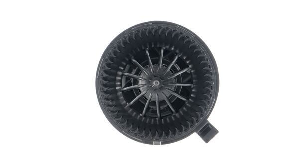 Mahle AB 227 000P -  -