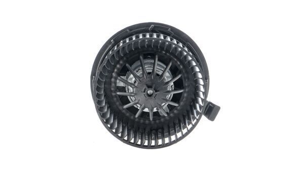 Mahle AB 228 000S -  -