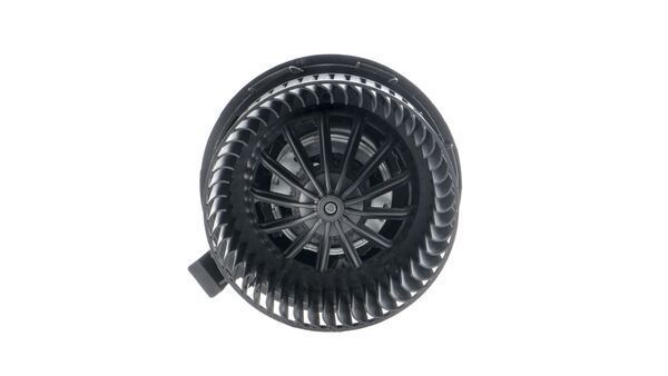 Mahle AB 229 000S -  -