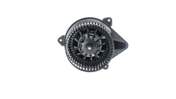 Mahle AB 234 000S -  -