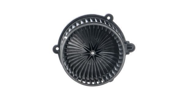 Mahle AB 236 000S -  -