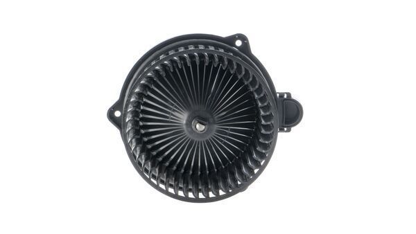 Mahle AB 237 000S -  -