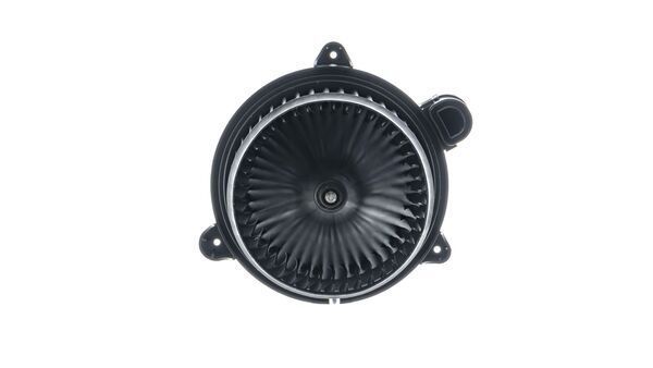 Mahle AB 240 000P -  -