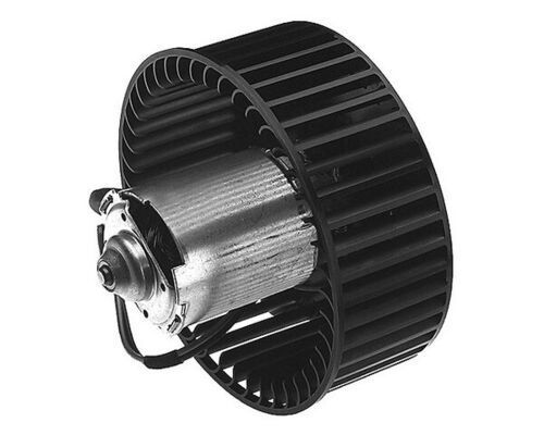 Mahle AB 3 000S -  -
