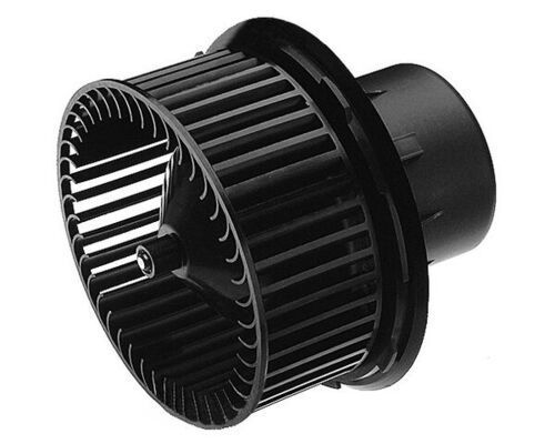 Mahle AB 4 000S -  -