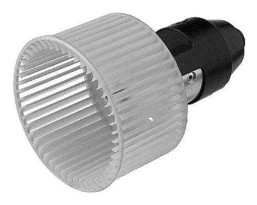 Mahle AB 50 000S -  -