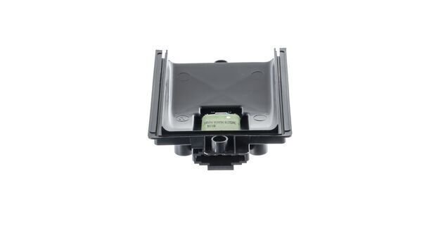 Mahle ABR 109 000S -  -