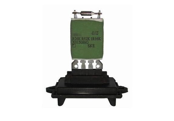Mahle ABR 111 000S -  -