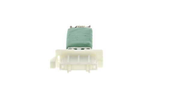 Mahle ABR 113 000S -  -