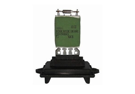 Mahle ABR 116 000S -  -