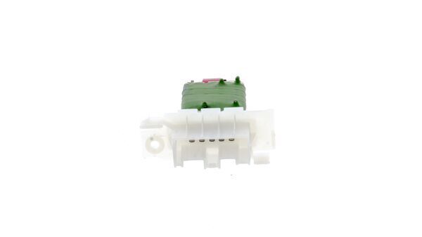 Mahle ABR 139 000P -  -