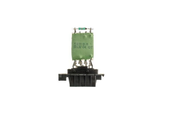 Mahle ABR 143 000P -  -
