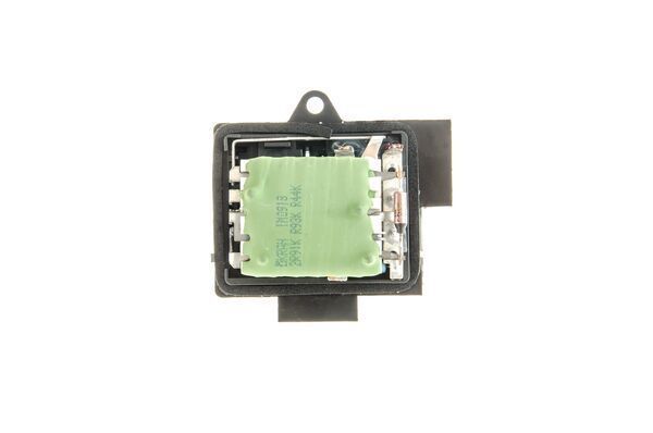 Mahle ABR 145 000P -  -