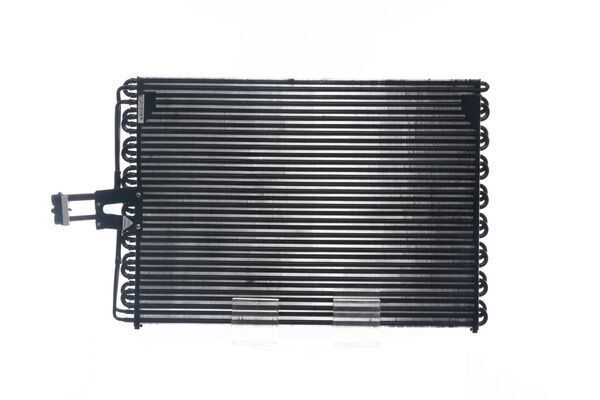 Mahle AC 153 000S