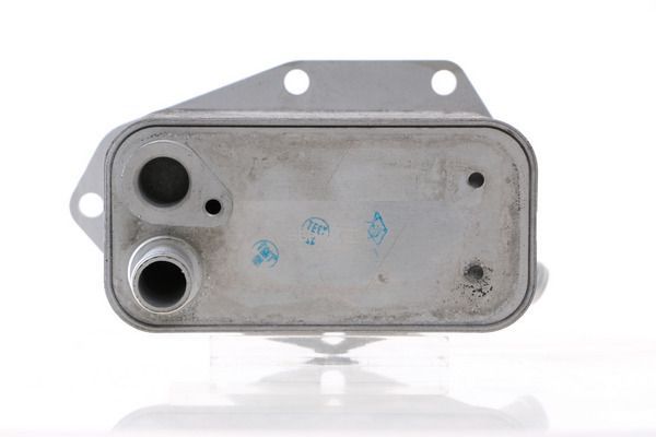 Mahle CLC 159 000S -  -