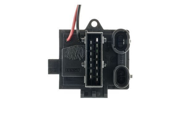 Mahle ABR 136 000P -  -