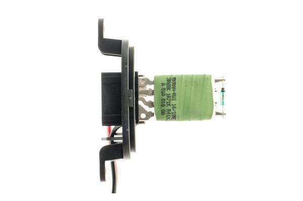 Mahle ABR 149 000P -  -